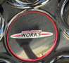 MINI Cooper Cooper John Cooper Works Aerodynamic Kit *viele Extras* Grau - thumbnail 30