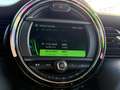 MINI Cooper Cooper John Cooper Works Aerodynamic Kit *viele Extras* Grau - thumbnail 18
