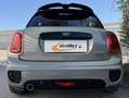 MINI Cooper Cooper John Cooper Works Aerodynamic Kit *viele Extras* Grau - thumbnail 4