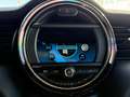 MINI Cooper Cooper John Cooper Works Aerodynamic Kit *viele Extras* Grau - thumbnail 24