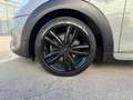 MINI Cooper Cooper John Cooper Works Aerodynamic Kit *viele Extras* Grau - thumbnail 29