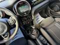 MINI Cooper Cooper John Cooper Works Aerodynamic Kit *viele Extras* Grau - thumbnail 13