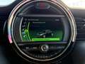 MINI Cooper Cooper John Cooper Works Aerodynamic Kit *viele Extras* Grau - thumbnail 21