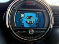 MINI Cooper Cooper John Cooper Works Aerodynamic Kit *viele Extras* Grau - thumbnail 22