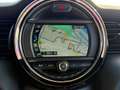 MINI Cooper Cooper John Cooper Works Aerodynamic Kit *viele Extras* Grau - thumbnail 16