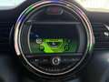 MINI Cooper Cooper John Cooper Works Aerodynamic Kit *viele Extras* Grau - thumbnail 20