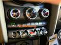 MINI Cooper Cooper John Cooper Works Aerodynamic Kit *viele Extras* Grau - thumbnail 14