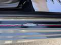 MINI Cooper Cooper John Cooper Works Aerodynamic Kit *viele Extras* Grau - thumbnail 31