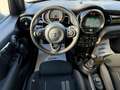 MINI Cooper Cooper John Cooper Works Aerodynamic Kit *viele Extras* Grau - thumbnail 10