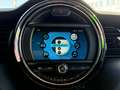 MINI Cooper Cooper John Cooper Works Aerodynamic Kit *viele Extras* Grau - thumbnail 23