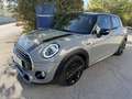 MINI Cooper Cooper John Cooper Works Aerodynamic Kit *viele Extras* Grau - thumbnail 7