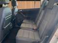 Volkswagen Touran 1.5 TSI DSG Comfortline*ACC*DCC*Kessy Argent - thumbnail 8