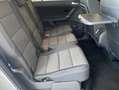 Volkswagen Touran 1.5 TSI DSG Comfortline*ACC*DCC*Kessy Argent - thumbnail 12