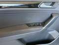 Volkswagen Touran 1.5 TSI DSG Comfortline*ACC*DCC*Kessy Argent - thumbnail 3