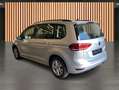 Volkswagen Touran 1.5 TSI DSG Comfortline*ACC*DCC*Kessy Argent - thumbnail 9