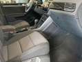 Volkswagen Touran 1.5 TSI DSG Comfortline*ACC*DCC*Kessy Argent - thumbnail 13
