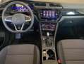 Volkswagen Touran 1.5 TSI DSG Comfortline*ACC*DCC*Kessy Argent - thumbnail 7