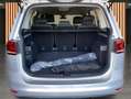 Volkswagen Touran 1.5 TSI DSG Comfortline*ACC*DCC*Kessy Argent - thumbnail 10