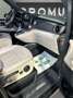 Mercedes-Benz V 300 4MATIC PREMIUM IVA ESPOSTA Schwarz - thumbnail 12