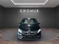 Mercedes-Benz V 300 4MATIC PREMIUM IVA ESPOSTA Schwarz - thumbnail 3