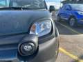 Fiat Panda 1.0 FireFly Hybrid Verde - thumbnail 5