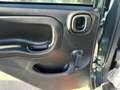 Fiat Panda 1.0 FireFly Hybrid Verde - thumbnail 8