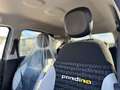 Fiat Panda 1.0 FireFly Hybrid Verde - thumbnail 10