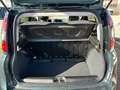 Fiat Panda 1.0 FireFly Hybrid Verde - thumbnail 7