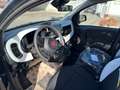 Fiat Panda 1.0 FireFly Hybrid Verde - thumbnail 9