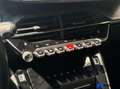 Peugeot e-2008 EV GT Pack 50 kWh Wit - thumbnail 4