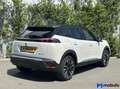 Peugeot e-2008 EV GT Pack 50 kWh Wit - thumbnail 3
