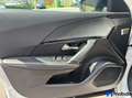 Peugeot e-2008 EV GT Pack 50 kWh Wit - thumbnail 14