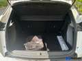 Peugeot e-2008 EV GT Pack 50 kWh Wit - thumbnail 5