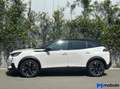 Peugeot e-2008 EV GT Pack 50 kWh Wit - thumbnail 2