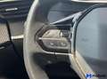 Peugeot e-2008 EV GT Pack 50 kWh Wit - thumbnail 8