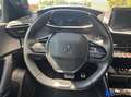 Peugeot e-2008 EV GT Pack 50 kWh Wit - thumbnail 10