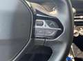 Peugeot e-2008 EV GT Pack 50 kWh Wit - thumbnail 7