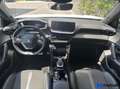 Peugeot e-2008 EV GT Pack 50 kWh Wit - thumbnail 12