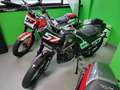 Mondial FLAT TRACK 125i ABS Red - thumbnail 2