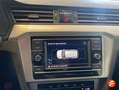 Volkswagen Passat Variant 2.0TDI EVO Business 110kW Azul - thumbnail 17