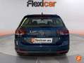 Volkswagen Passat Variant 2.0TDI EVO Business 110kW Azul - thumbnail 2