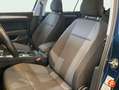 Volkswagen Passat Variant 2.0TDI EVO Business 110kW Azul - thumbnail 14
