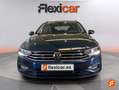 Volkswagen Passat Variant 2.0TDI EVO Business 110kW Azul - thumbnail 8