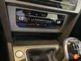 Volkswagen Passat Variant 2.0TDI EVO Business 110kW Azul - thumbnail 16