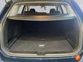 Volkswagen Passat Variant 2.0TDI EVO Business 110kW Azul - thumbnail 10