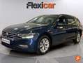 Volkswagen Passat Variant 2.0TDI EVO Business 110kW Azul - thumbnail 5