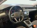 Volkswagen Passat Variant 2.0TDI EVO Business 110kW Azul - thumbnail 11