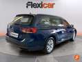 Volkswagen Passat Variant 2.0TDI EVO Business 110kW Azul - thumbnail 9