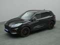 Ford Kuga ST-Line X 225PS PHEV/Winter-P./PDC -27%* Nero - thumbnail 16