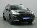 Ford Kuga ST-Line X 225PS PHEV/Winter-P./PDC -27%* Nero - thumbnail 36